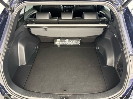 2022 Toyota RAV4 - photo 10