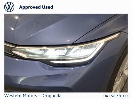 2026 Volkswagen Golf - photo 20