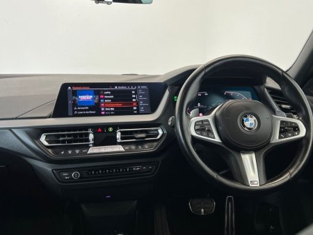 2023 BMW 2-Series - photo 5