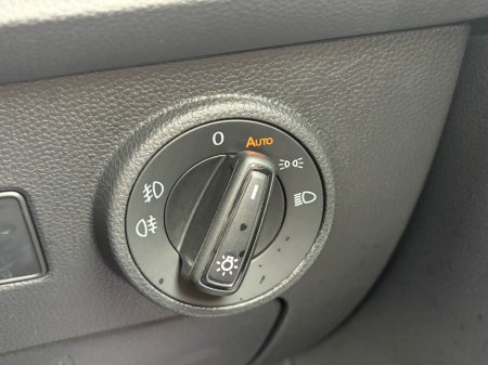 2025 SEAT Ateca - photo 29