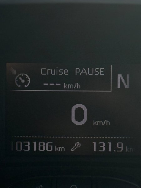 2017 Peugeot 2008 - photo 12