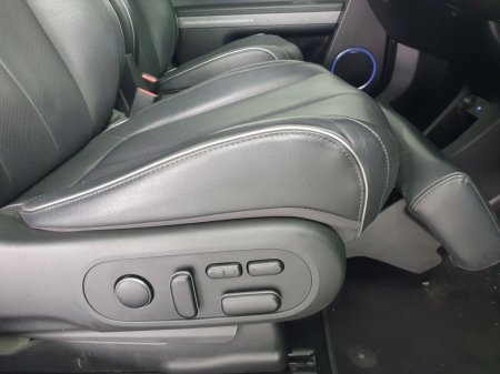 2023 Hyundai IONIQ 5 - photo 48