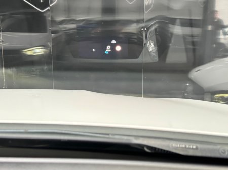 2019 Mercedes-Benz GLC - photo 27
