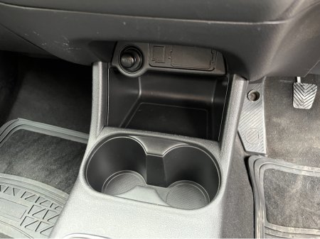 2015 Mitsubishi Outlander - photo 17