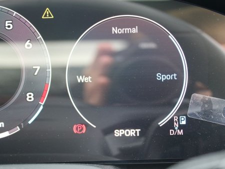 2026 Porsche 911 - photo 23
