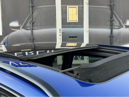 2021 Audi Q5 - photo 4