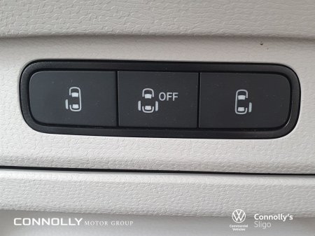 2026 Volkswagen ID.Buzz - photo 28