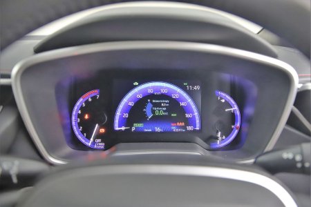 2021 Toyota Corolla - photo 18