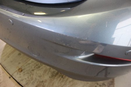 2015 Mazda Mazda3 - photo 10