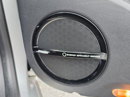 2014 Renault Scenic - photo 26