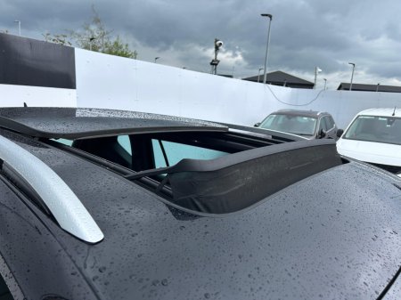 2019 SEAT Tarraco - photo 9