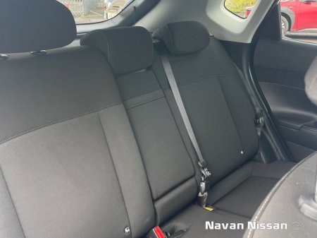 2025 Hyundai KONA - photo 13