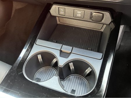 2024 Toyota Prius - photo 19