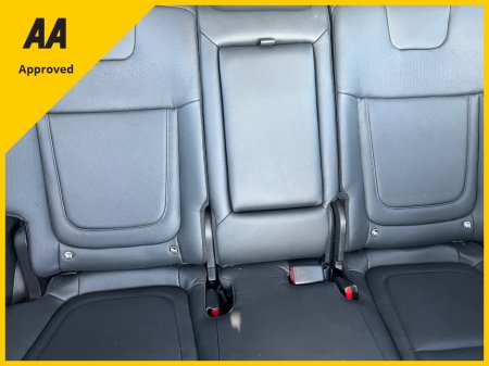 2024 Hyundai Tucson - photo 14