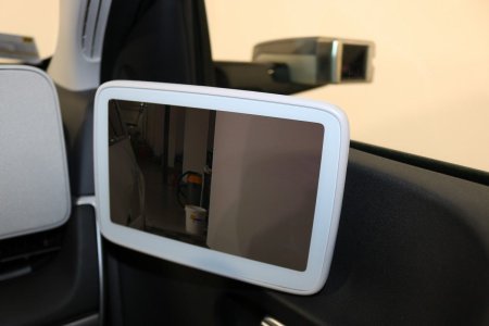 2024 Hyundai IONIQ 5 - photo 21