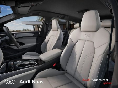 2026 Audi A6 - photo 11