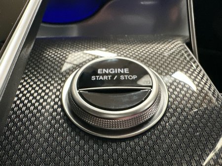 2026 Mercedes-Benz GLC - photo 20