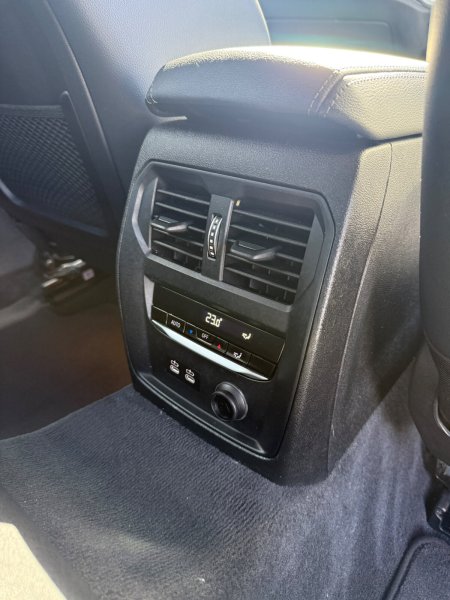 2019 BMW 3-Series - photo 21