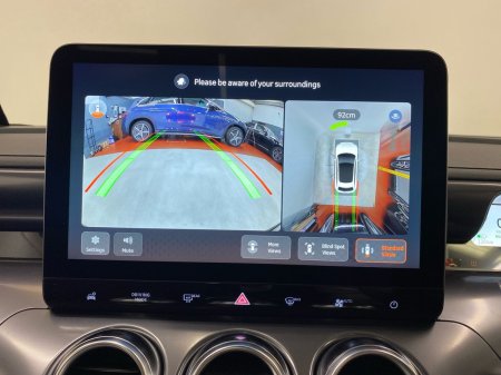 2026 Smart #3 - photo 15