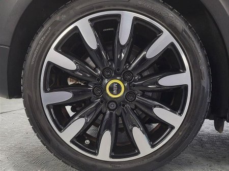 2023 Mini Cooper - photo 14