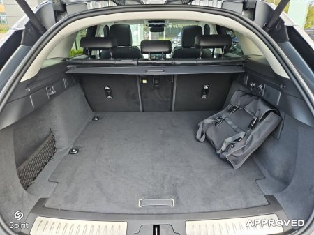 2025 Land Rover Range Rover Velar - photo 13
