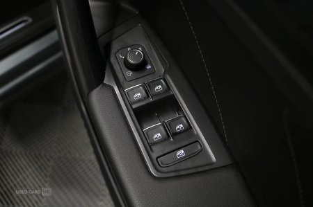 2023 Volkswagen Tiguan Allspace - photo 46