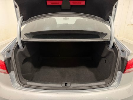 2019 Audi A3 - photo 39