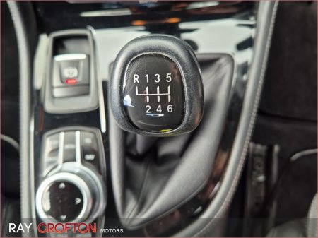 2016 BMW 2-Series - photo 9