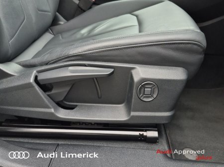 2024 Audi Q3 - photo 32