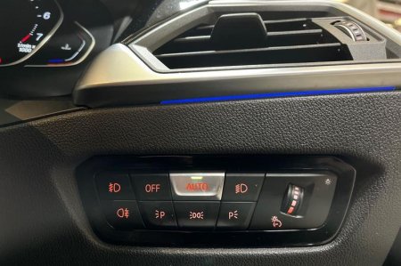 2021 BMW 3-Series - photo 26