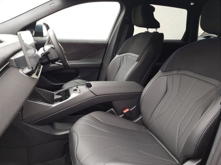 2026 BMW iX3 - photo 7