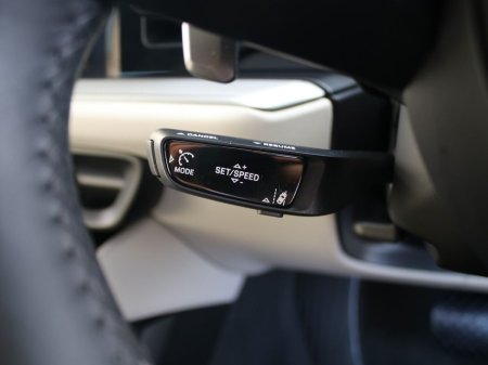 2025 Porsche Cayenne - photo 17