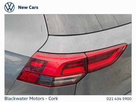 2023 Volkswagen Golf - photo 15