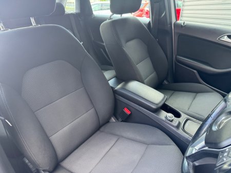 2013 Mercedes-Benz B-Class - photo 8