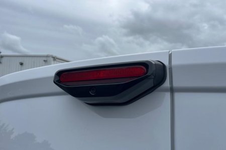 2024 Citroen Berlingo - photo 41