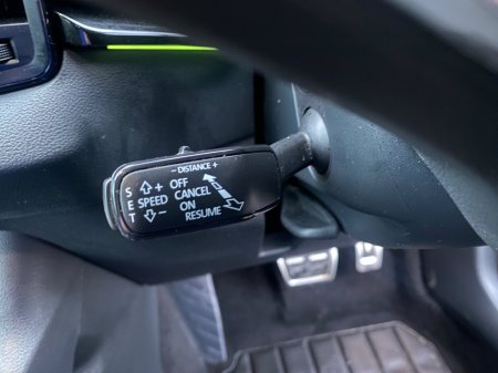 2023 Skoda Karoq - photo 24