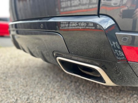 2018 Land Rover Range Rover Sport - photo 12