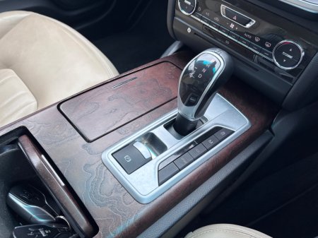 2016 Maserati Ghibli - photo 11