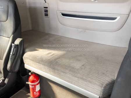 2022 DAF XF 480 - photo 19