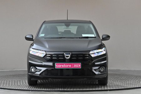 2023 Dacia Sandero - photo 2
