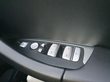 2023 BMW X3 - photo 30