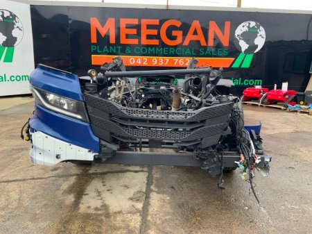 2023 Iveco Other - photo 13