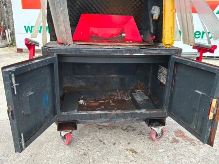 0 Other Other - photo 10