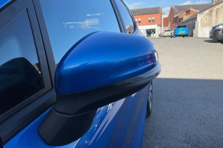2019 Ford Fiesta - photo 37