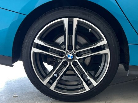 2023 BMW 2-Series - photo 14