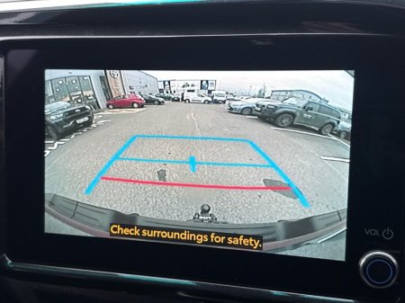 2026 Toyota Hilux - photo 11