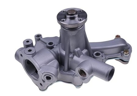 0 YANMAR  - photo 3