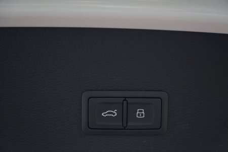 2018 Audi Q2 - photo 19