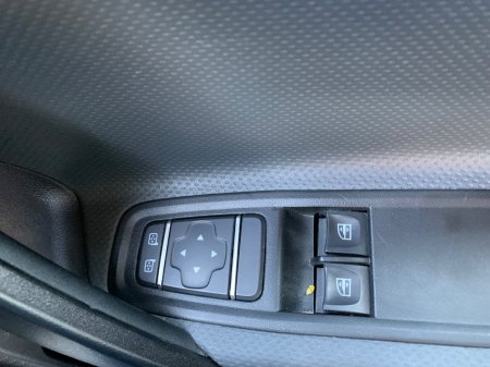 2023 Mercedes-Benz Citan - photo 23