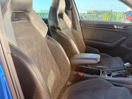 2024 Skoda Kodiaq - photo 15